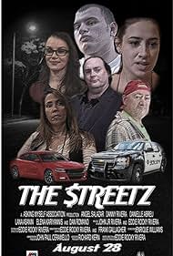 The