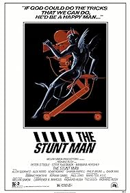 The The