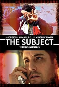 The The