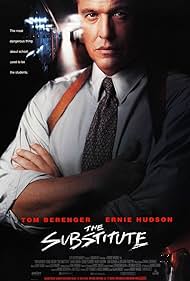 The The