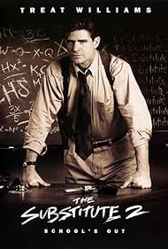 The The