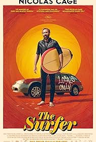 The The