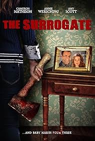 The The