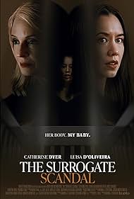 The The