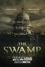 The The
