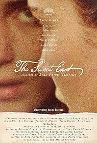 The The