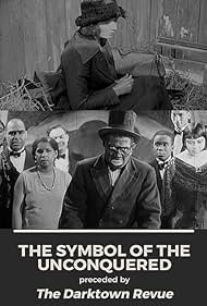The