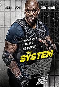 The The