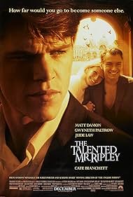 The The