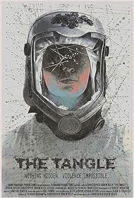 The The