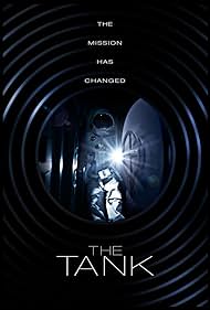 The The