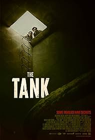 The The