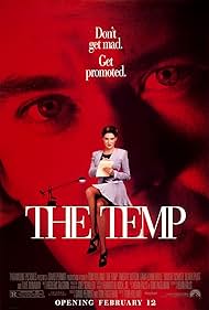 The The