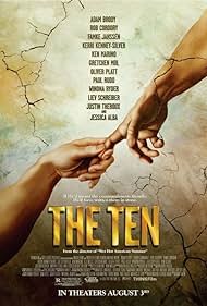 The The