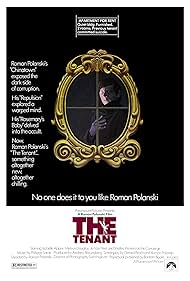 The The