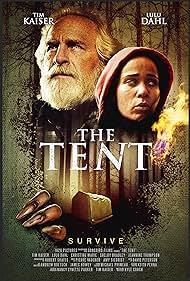 The The