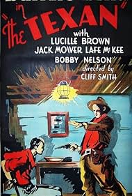 The The