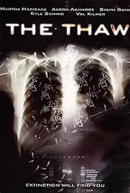 The The