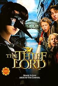 The The