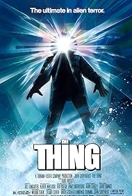 The The