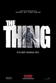 The The