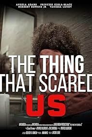 The