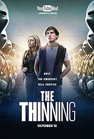 The The