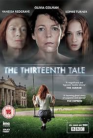 The The