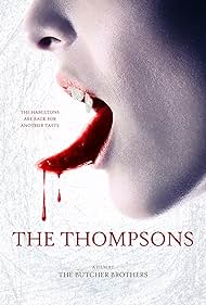The The
