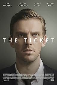 The The