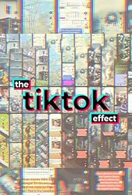 The The