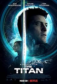 The The