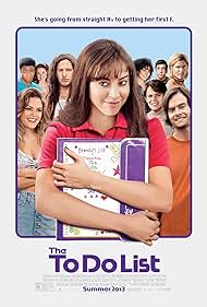 The The