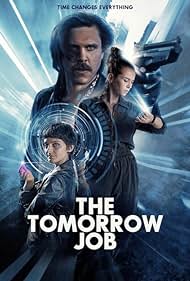 The The