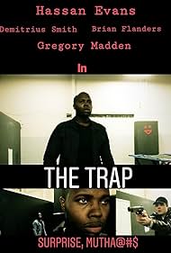 The The