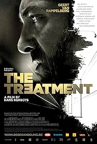 The The