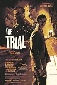 The