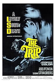 The The