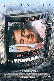 The The