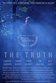 The The