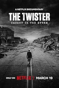 The The