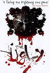 The The