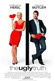 The The