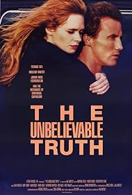 The The