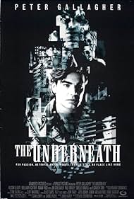 The The