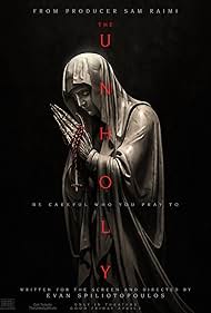 The The