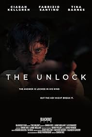 The The