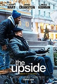 The The