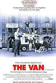 The The