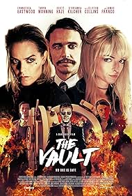 The The